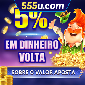 555u.com Rebate