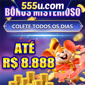 555u.com ConvidarCentro