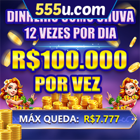 555u.com Mina Misteriosa