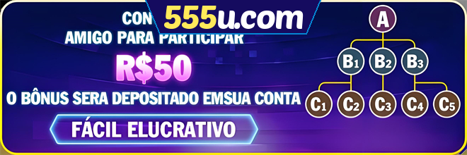 Compartilhar