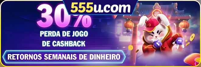 Resgate Semanal