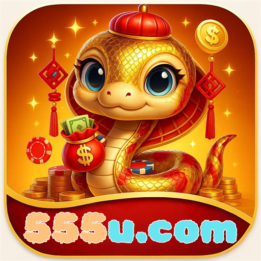 555u.com Cassino Online